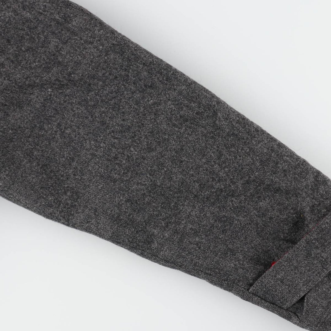 Vintage 70'S Pendleton wool jacket made in the USA, size M for men / eaa512980