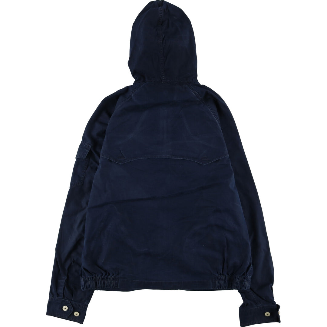 Ralph Lauren POLO RALPH LAUREN Cotton Parka Men's M size / eaa512995