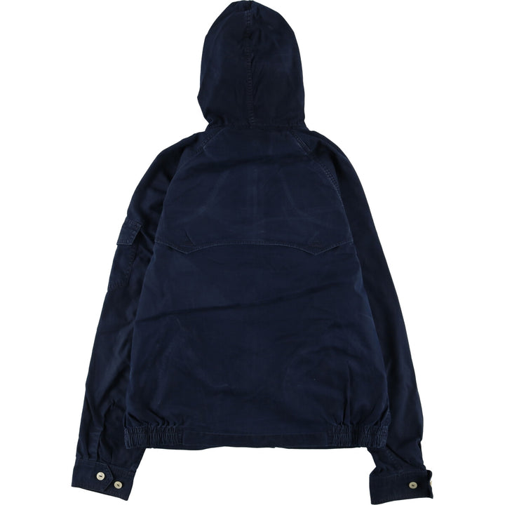 Ralph Lauren POLO RALPH LAUREN Cotton Parka Men's M size / eaa512995