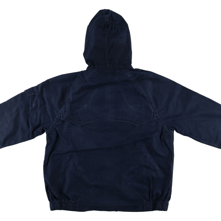 Ralph Lauren POLO RALPH LAUREN Cotton Parka Men's M size / eaa512995