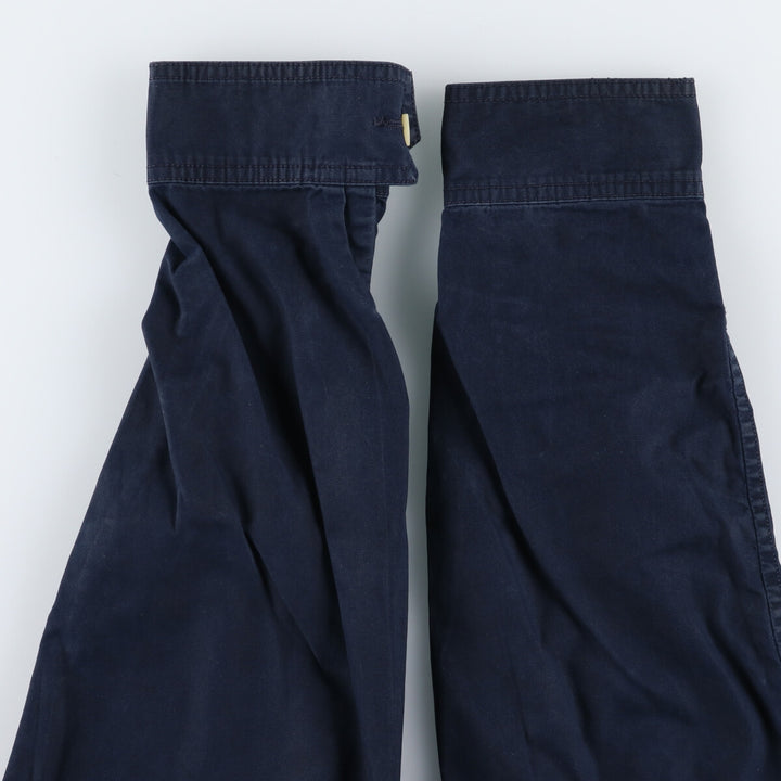 Ralph Lauren POLO RALPH LAUREN Cotton Parka Men's M size / eaa512995