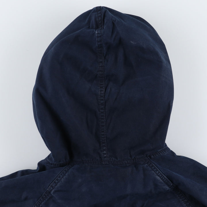 Ralph Lauren POLO RALPH LAUREN Cotton Parka Men's M size / eaa512995