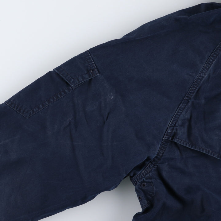 Ralph Lauren POLO RALPH LAUREN Cotton Parka Men's M size / eaa512995