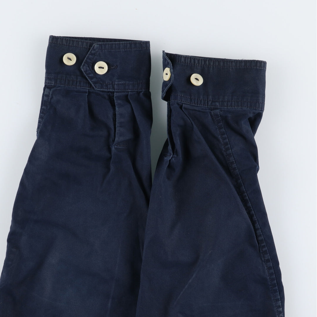 Ralph Lauren POLO RALPH LAUREN Cotton Parka Men's M size / eaa512995