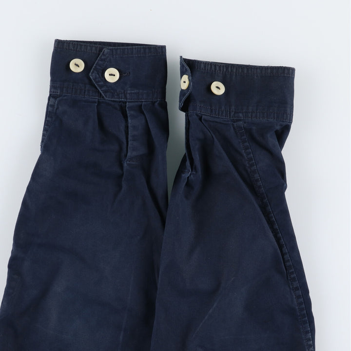 Ralph Lauren POLO RALPH LAUREN Cotton Parka Men's M size / eaa512995