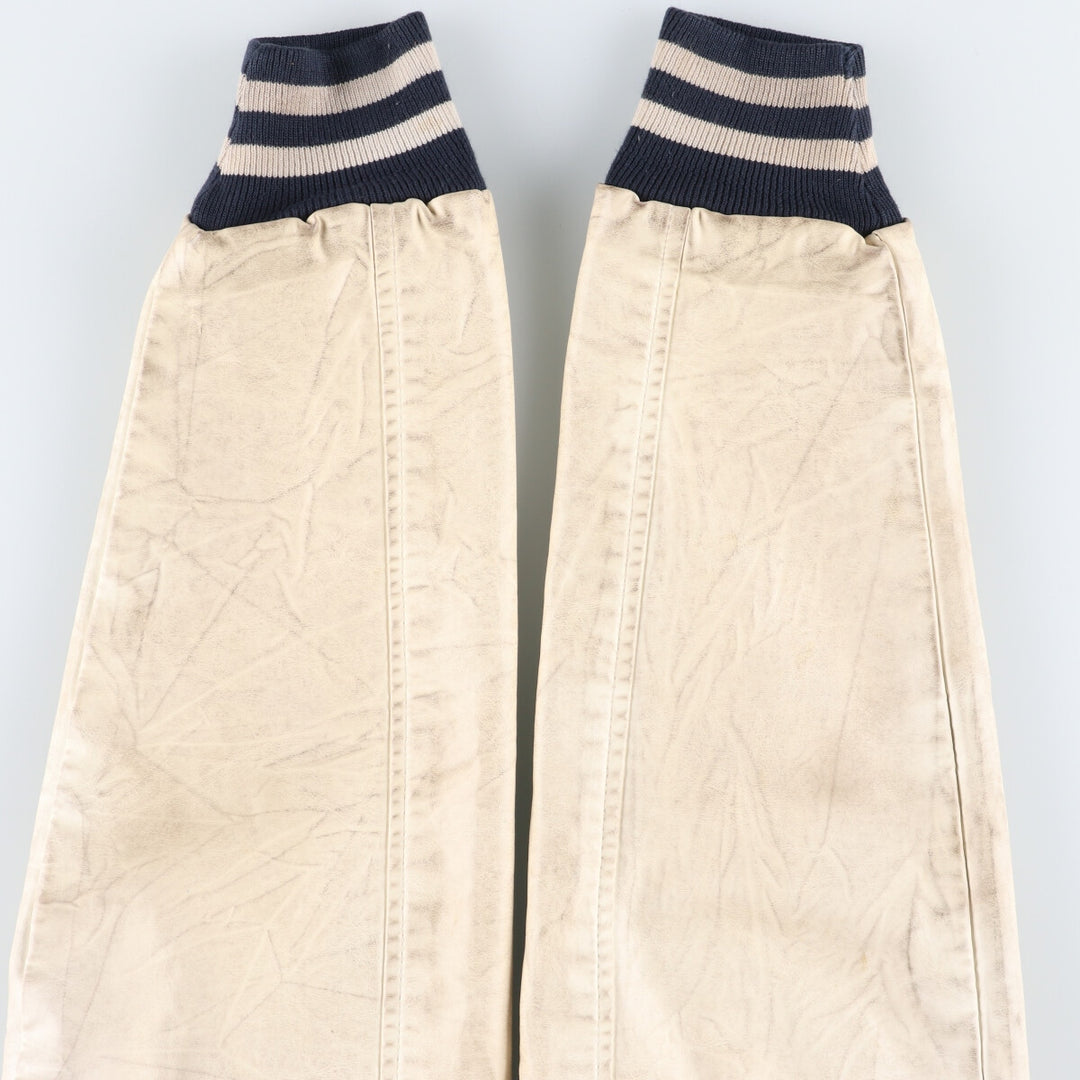 80'S AWARDS USA Varsity Jacket Made in USA Men's S Size Vintage /eaa513056