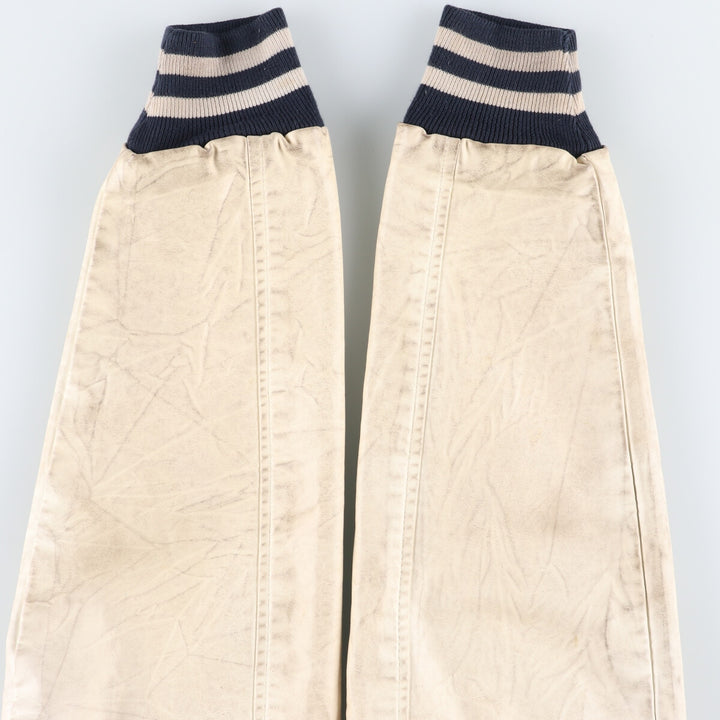 80'S AWARDS USA Varsity Jacket Made in USA Men's S Size Vintage /eaa513056