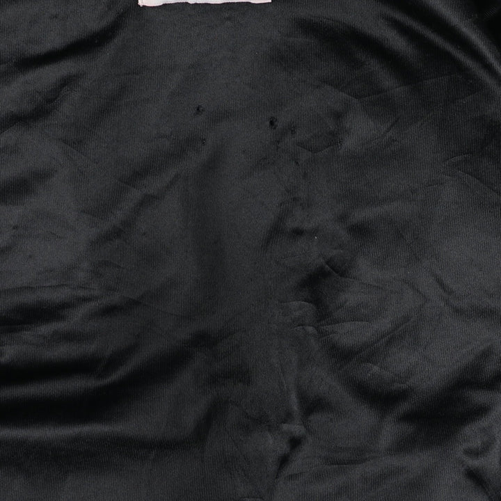 80'S AWARDS USA Varsity Jacket Made in USA Men's S Size Vintage /eaa513056