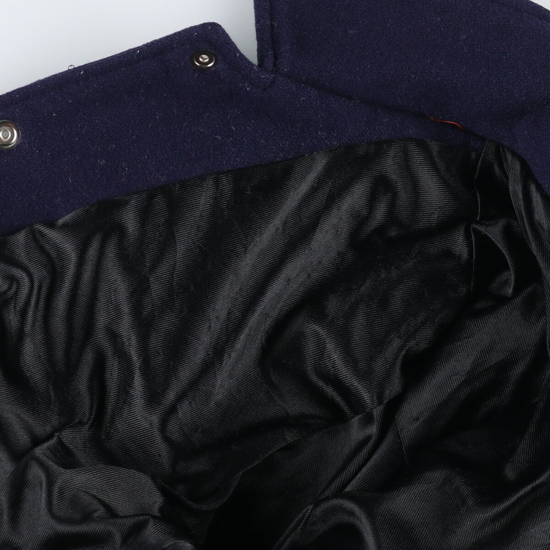 80'S AWARDS USA Varsity Jacket Made in USA Men's S Size Vintage /eaa513056