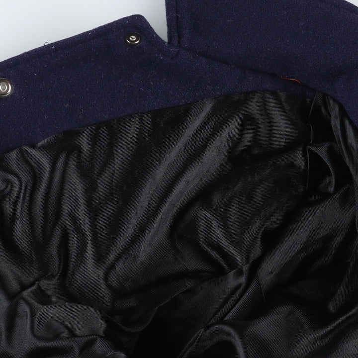 80'S AWARDS USA Varsity Jacket Made in USA Men's S Size Vintage /eaa513056