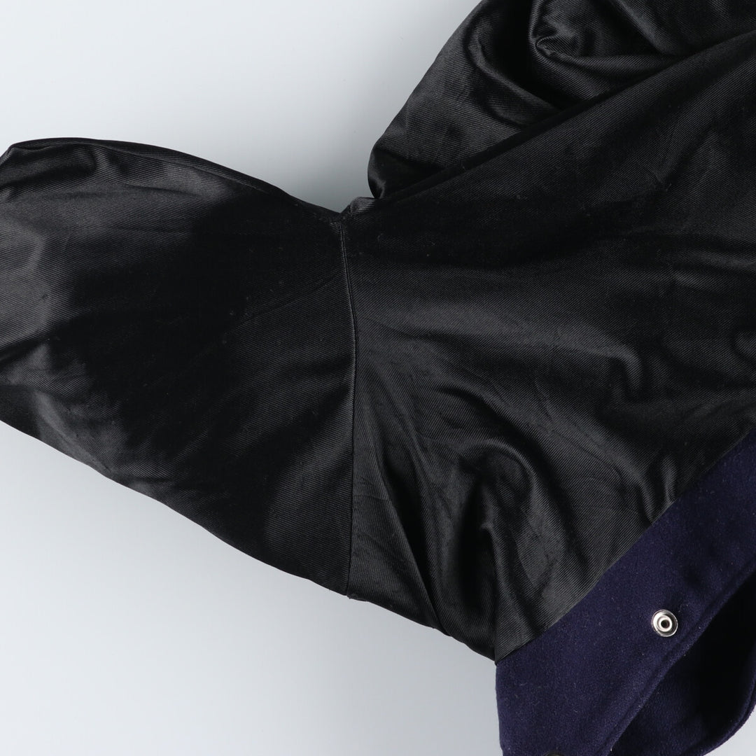 80'S AWARDS USA Varsity Jacket Made in USA Men's S Size Vintage /eaa513056