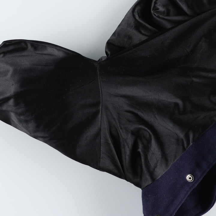 80'S AWARDS USA Varsity Jacket Made in USA Men's S Size Vintage /eaa513056