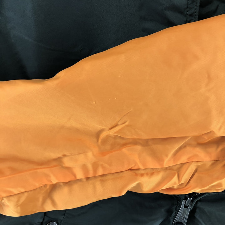 Civilian Alpha ALPHA MA-1 Type Military Flight Jacket Men's M Size /eaa513096