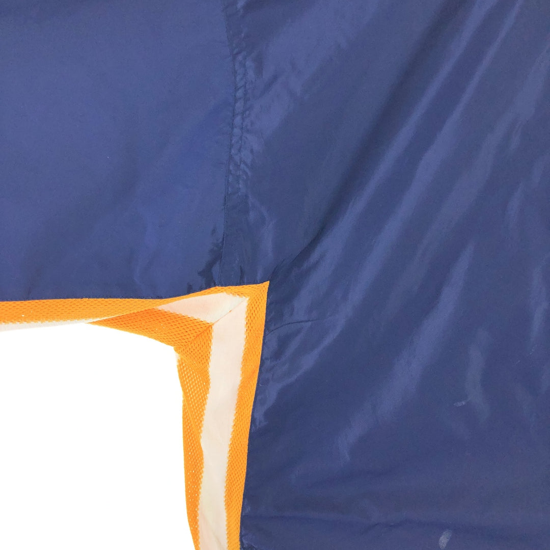 80s-90'S Adidas Nylon Parka Men's XL Vintage / eaa513098