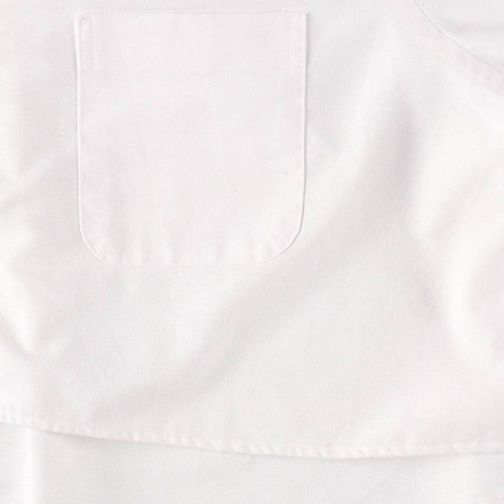 Stafford Elulu original remake big ribbon shirt, long sleeve button-down shirt, women's XL equivalent /eaa513217