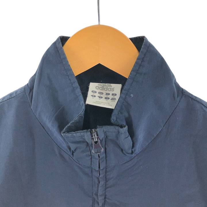 Adidas MLB New York Yankees nylon jacket, men's size M / eaa513229