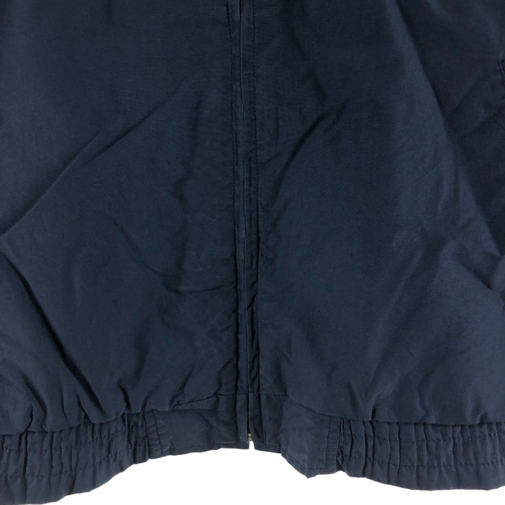 Adidas MLB New York Yankees nylon jacket, men's size M / eaa513229