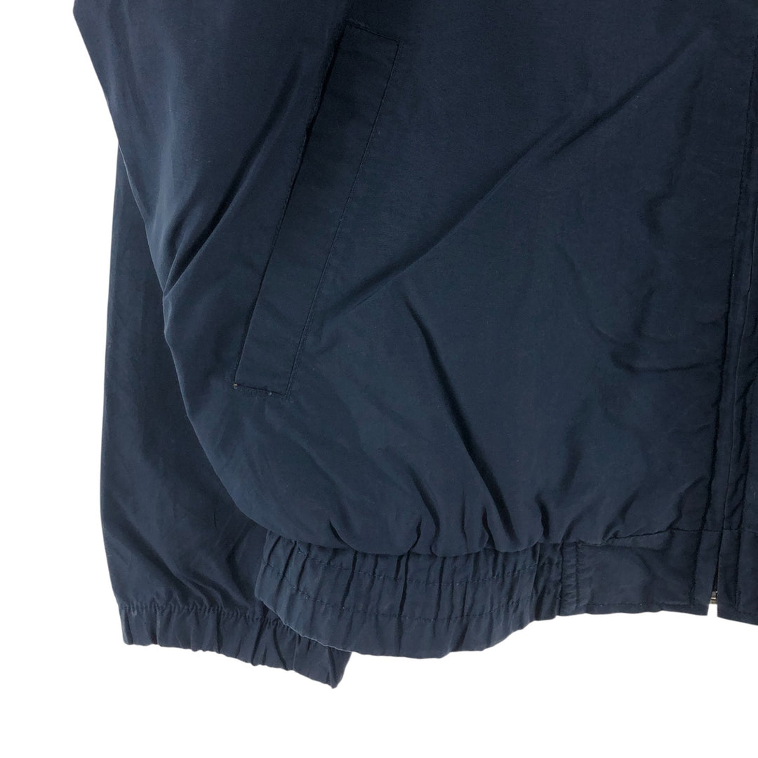 Adidas MLB New York Yankees nylon jacket, men's size M / eaa513229