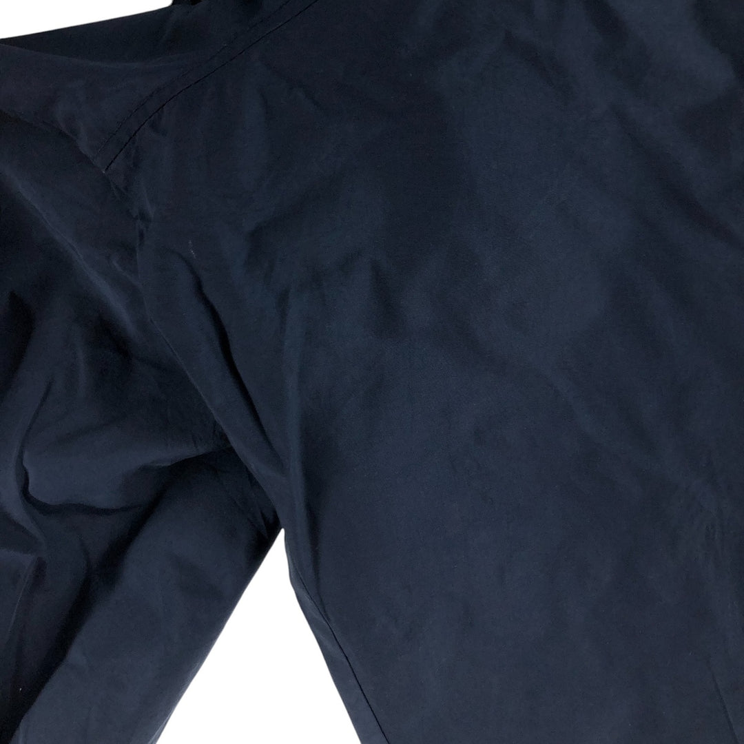 Adidas MLB New York Yankees nylon jacket, men's size M / eaa513229