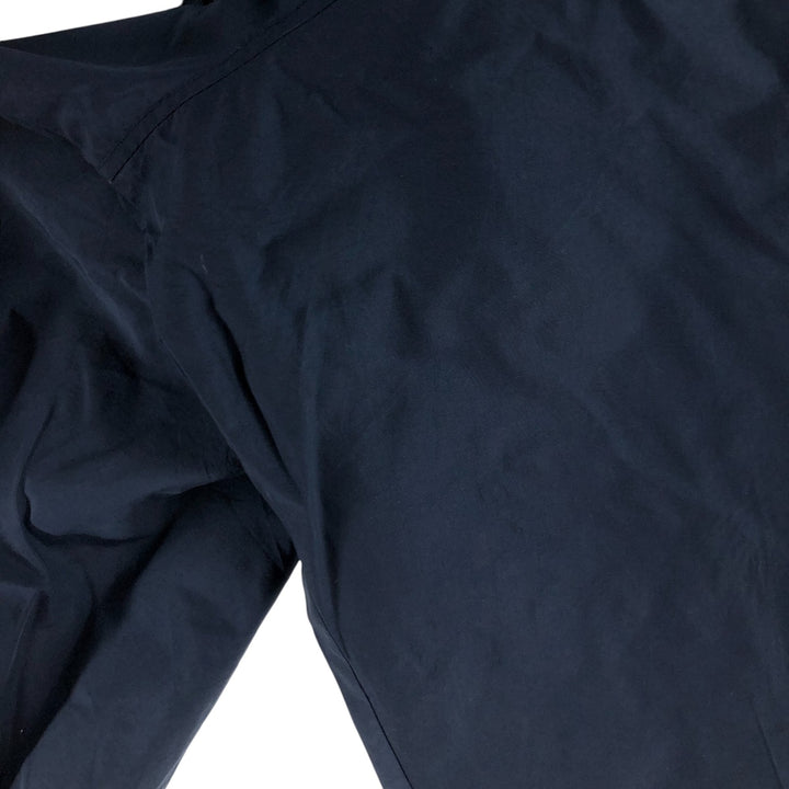 Adidas MLB New York Yankees nylon jacket, men's size M / eaa513229