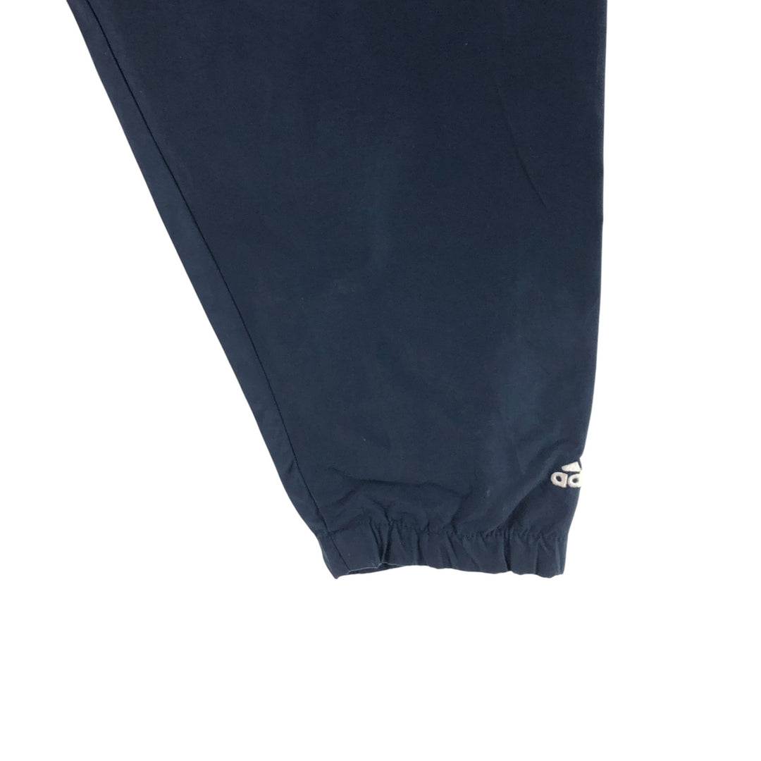 Adidas MLB New York Yankees nylon jacket, men's size M / eaa513229