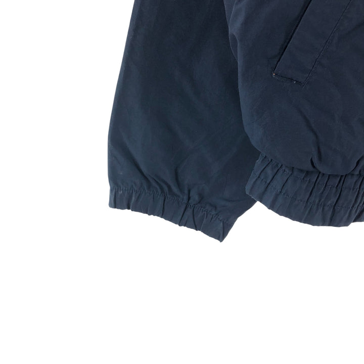 Adidas MLB New York Yankees nylon jacket, men's size M / eaa513229