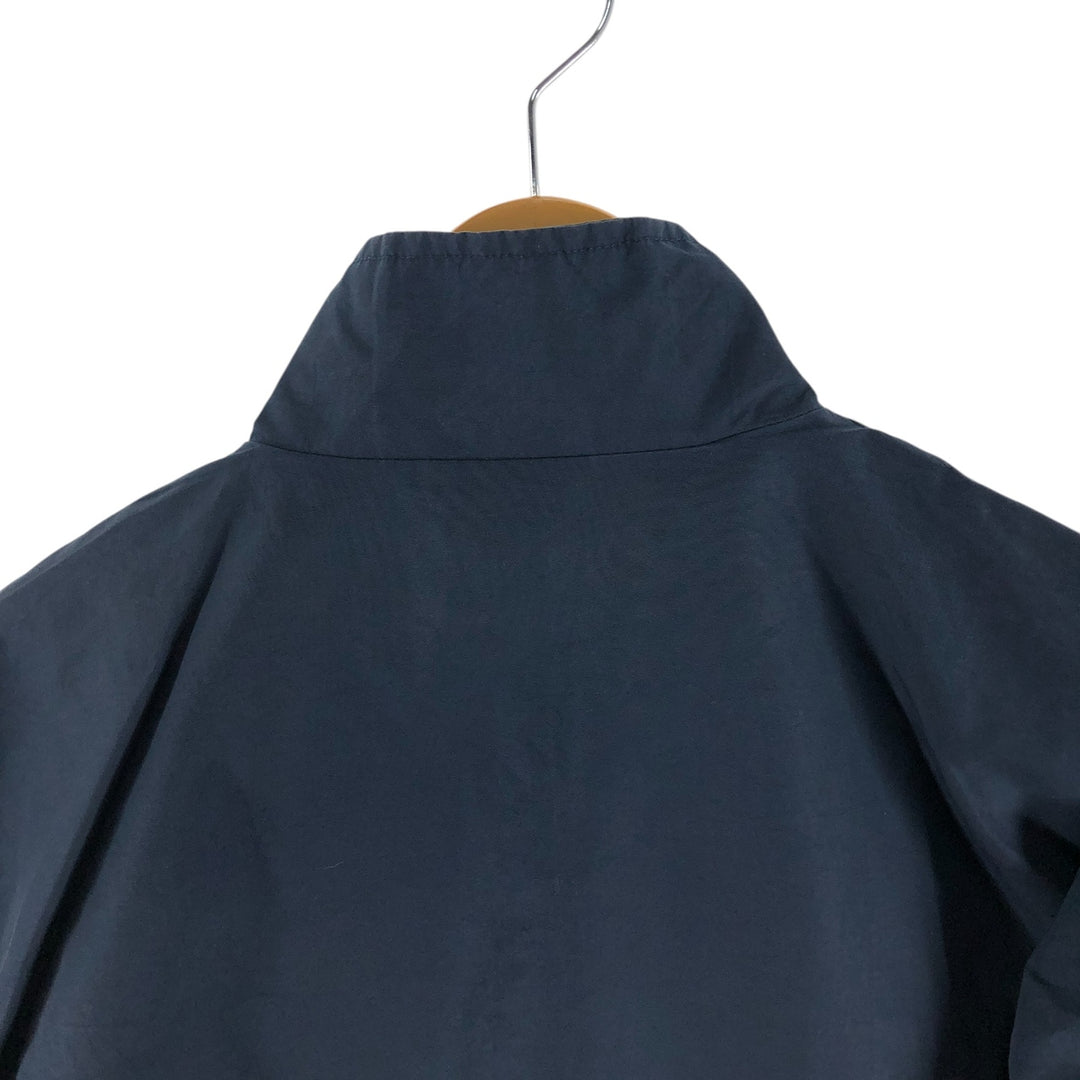 Adidas MLB New York Yankees nylon jacket, men's size M / eaa513229