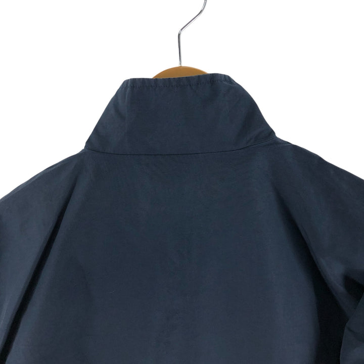 Adidas MLB New York Yankees nylon jacket, men's size M / eaa513229