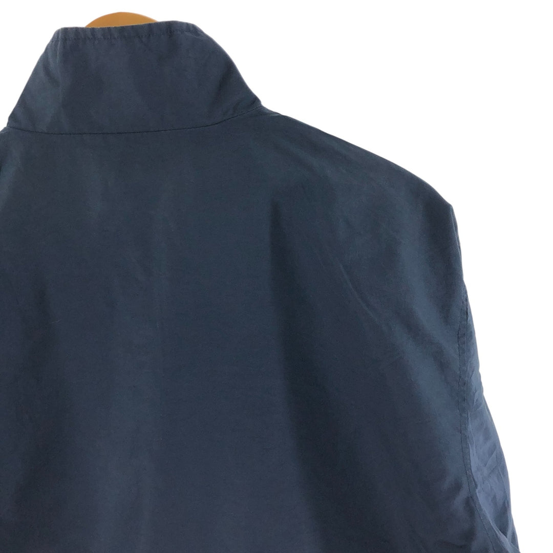 Adidas MLB New York Yankees nylon jacket, men's size M / eaa513229