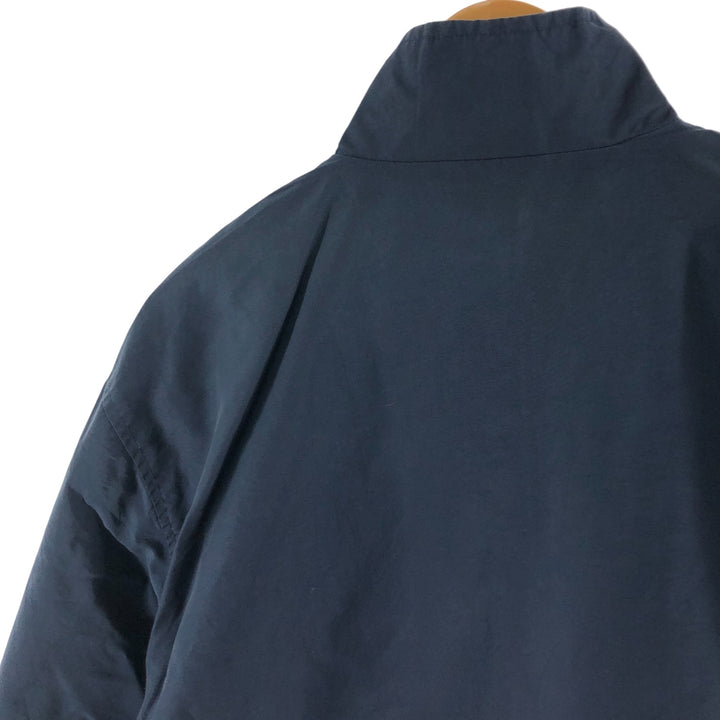 Adidas MLB New York Yankees nylon jacket, men's size M / eaa513229