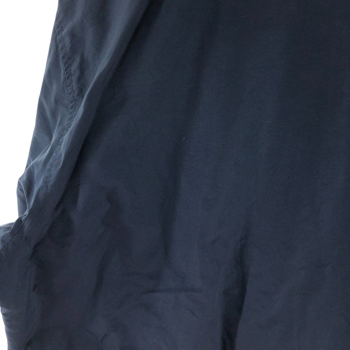 Adidas MLB New York Yankees nylon jacket, men's size M / eaa513229