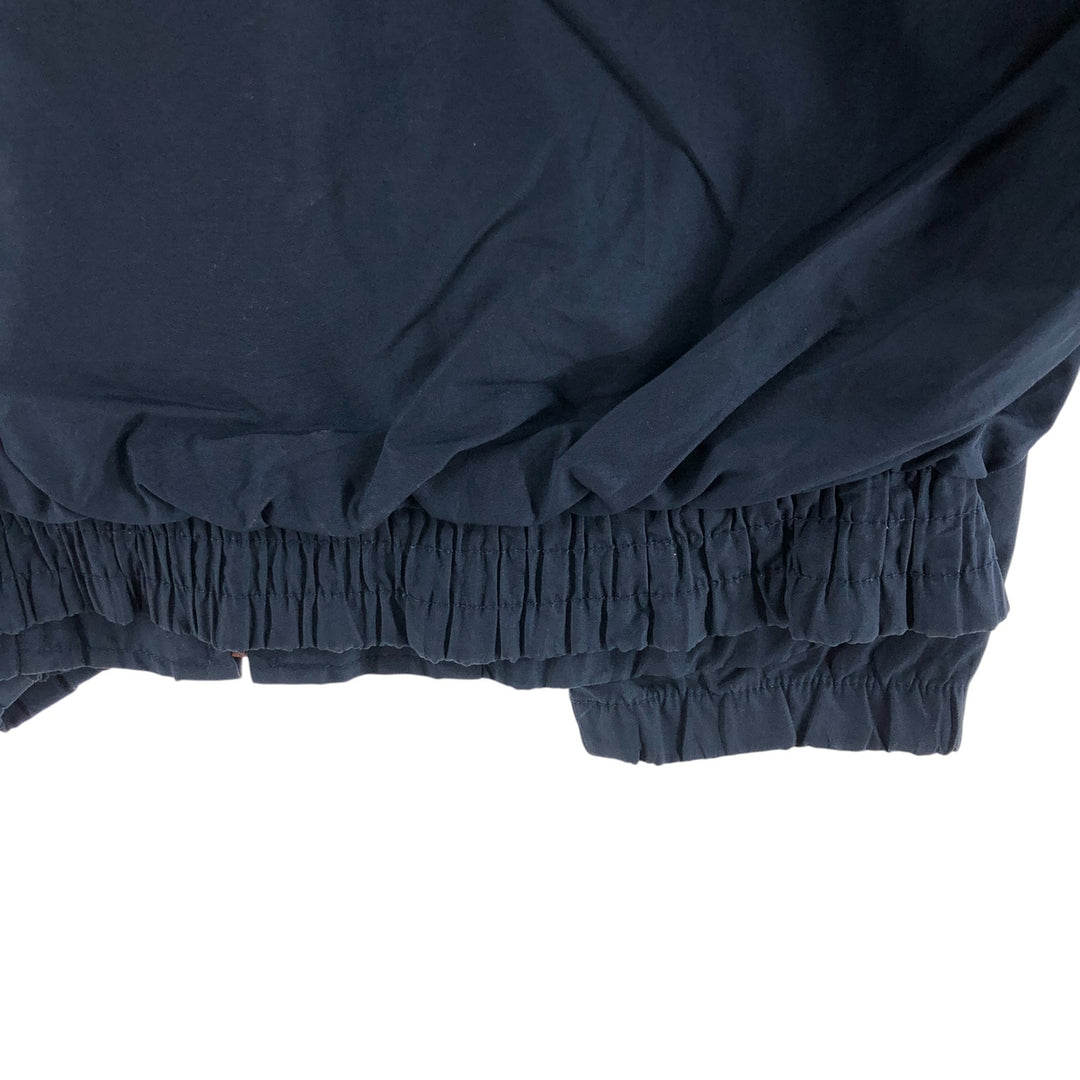 Adidas MLB New York Yankees nylon jacket, men's size M / eaa513229