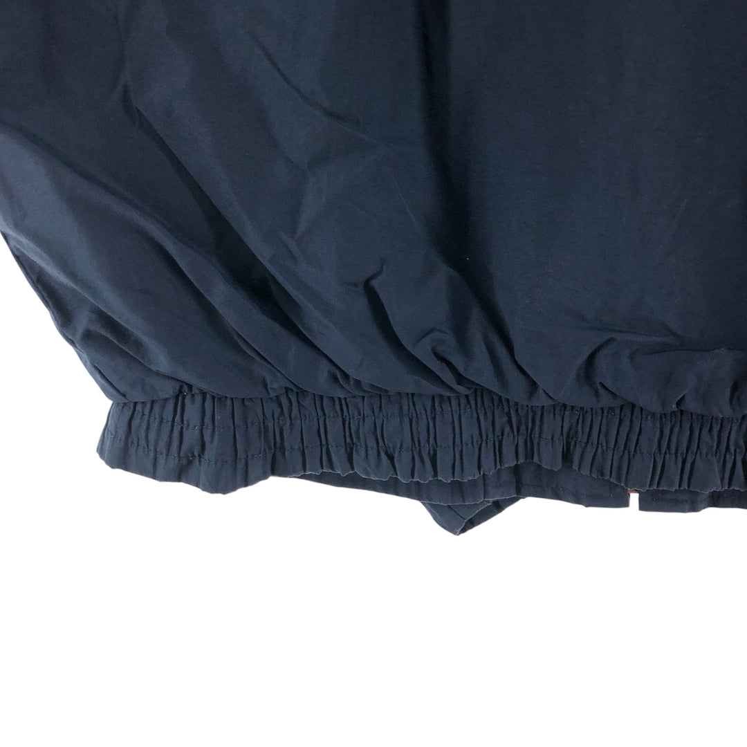 Adidas MLB New York Yankees nylon jacket, men's size M / eaa513229