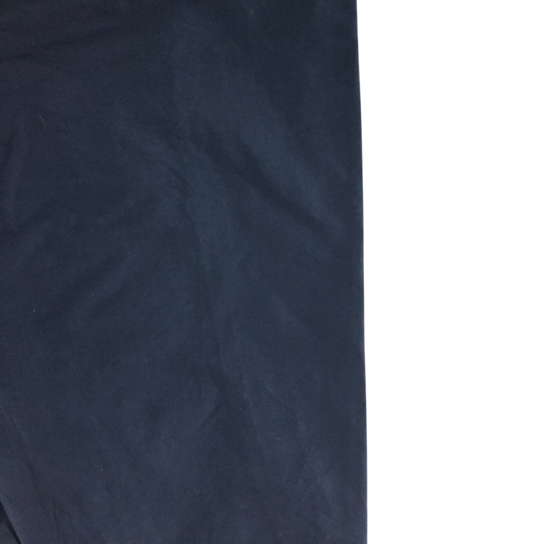 Adidas MLB New York Yankees nylon jacket, men's size M / eaa513229