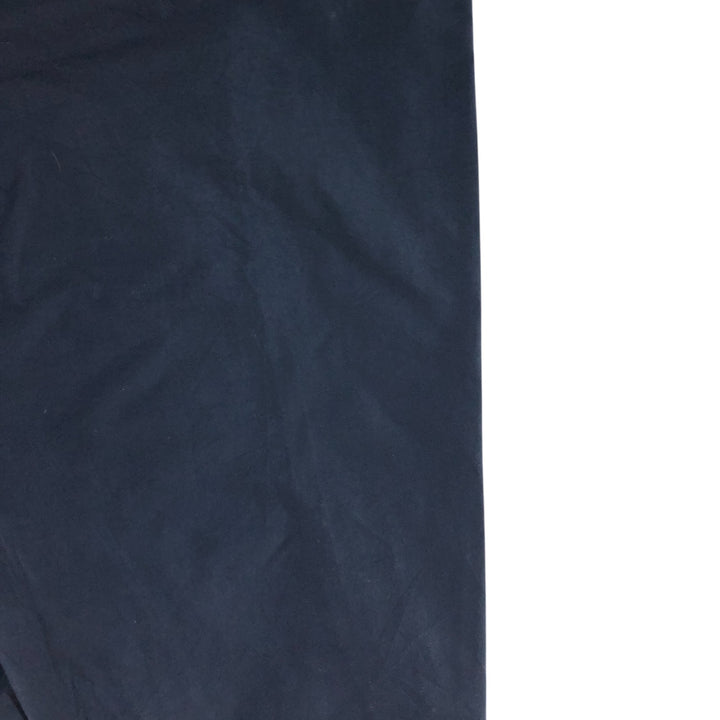 Adidas MLB New York Yankees nylon jacket, men's size M / eaa513229