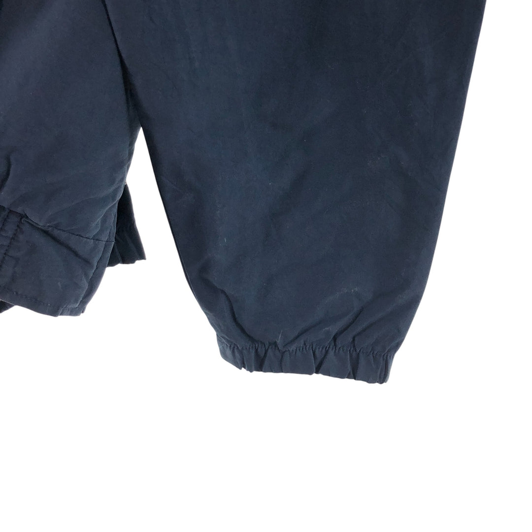 Adidas MLB New York Yankees nylon jacket, men's size M / eaa513229