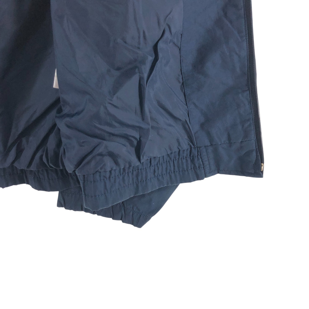 Adidas MLB New York Yankees nylon jacket, men's size M / eaa513229