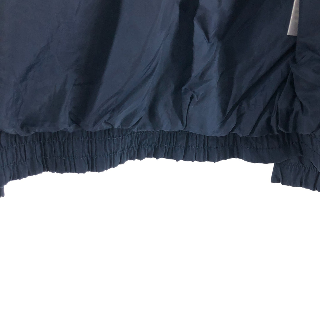 Adidas MLB New York Yankees nylon jacket, men's size M / eaa513229