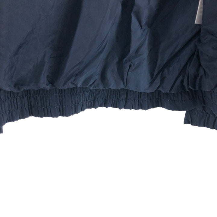 Adidas MLB New York Yankees nylon jacket, men's size M / eaa513229