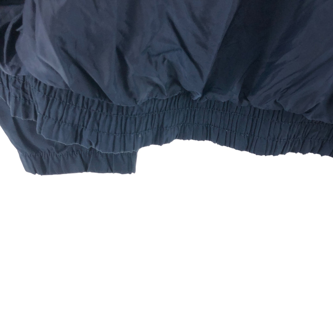 Adidas MLB New York Yankees nylon jacket, men's size M / eaa513229