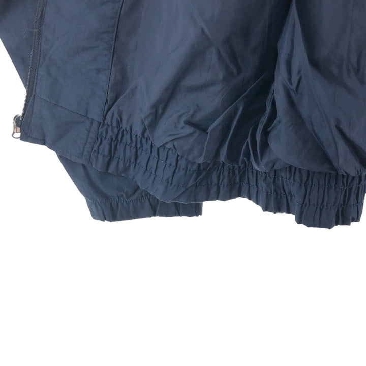 Adidas MLB New York Yankees nylon jacket, men's size M / eaa513229