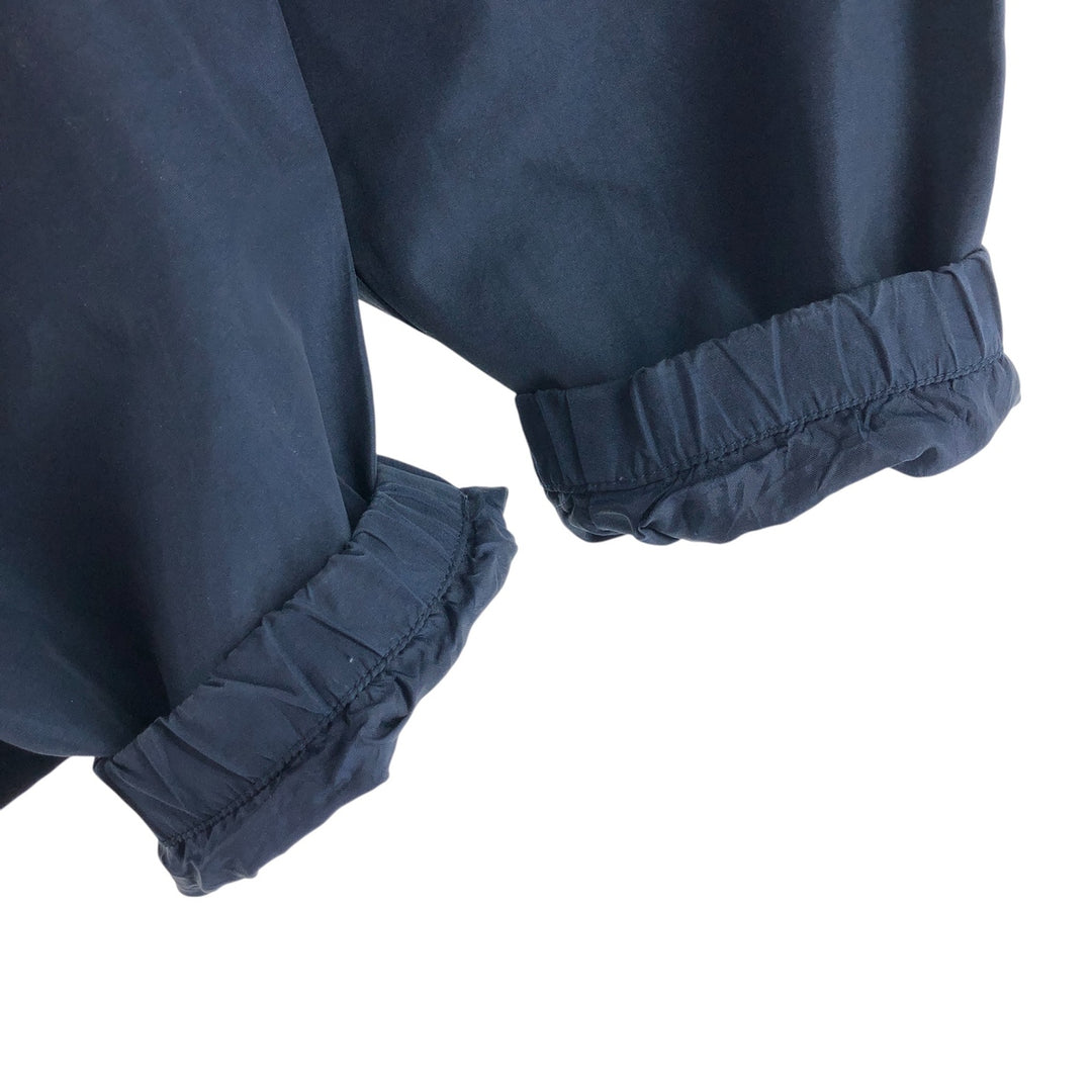 Adidas MLB New York Yankees nylon jacket, men's size M / eaa513229