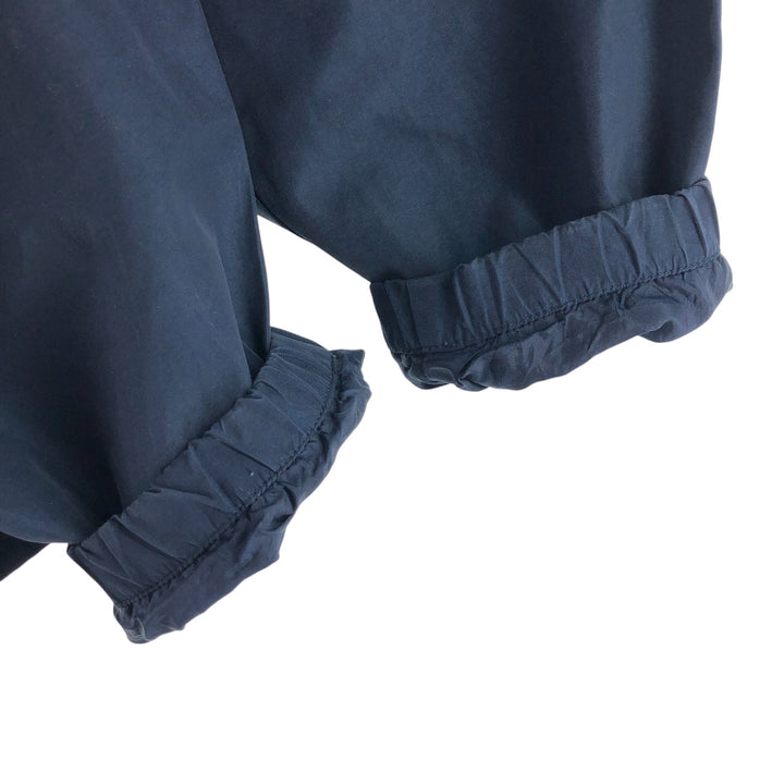 Adidas MLB New York Yankees nylon jacket, men's size M / eaa513229