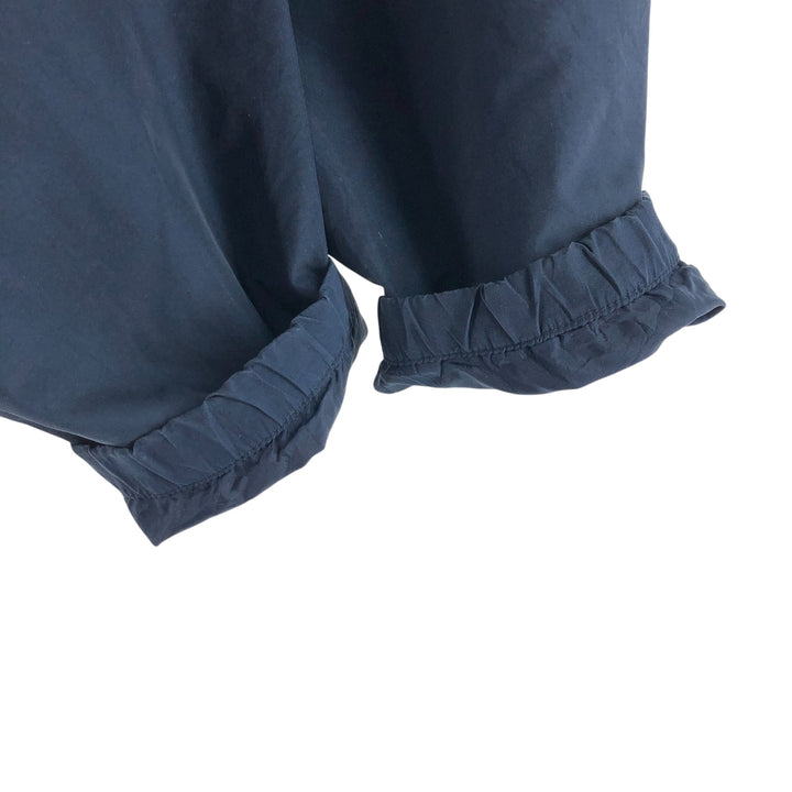 Adidas MLB New York Yankees nylon jacket, men's size M / eaa513229