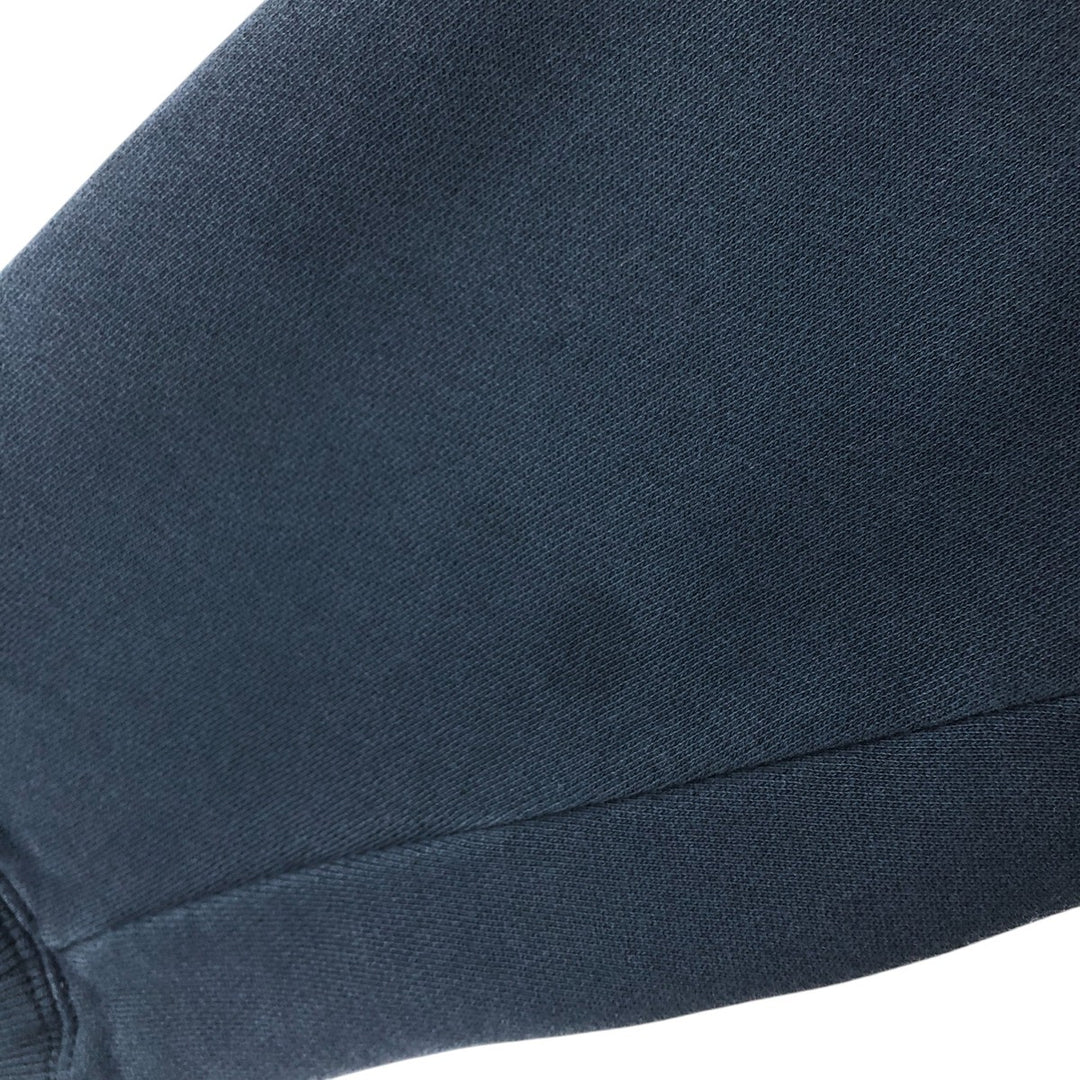 90'S Tommy Hilfiger One Point Logo Sweatshirt Trainer Men's S Size Vintage /eaa513292