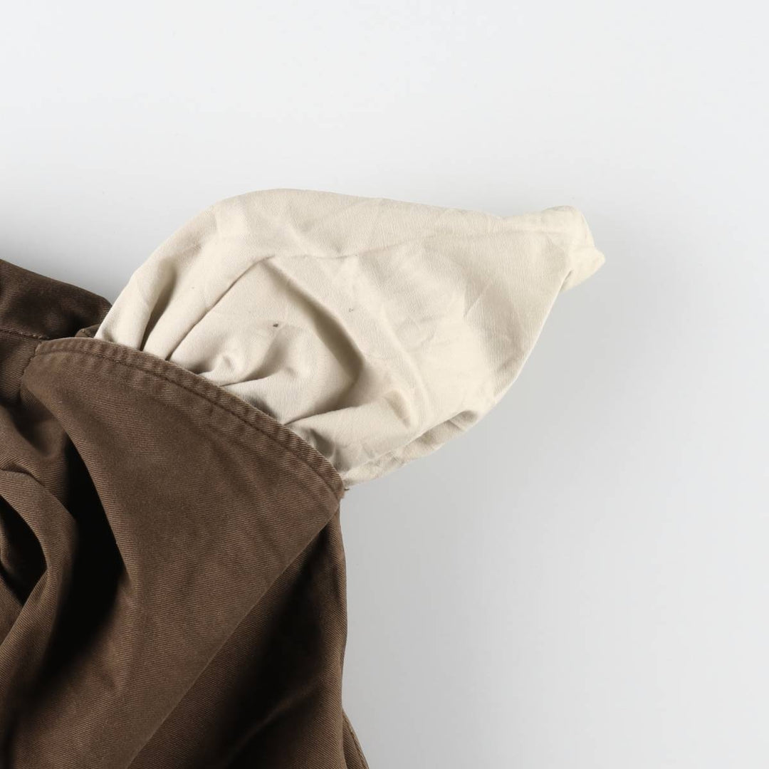 Ralph Lauren POLO by Ralph Lauren Two-pleat Chino Pants for Men, W37 equivalent / eaa513319