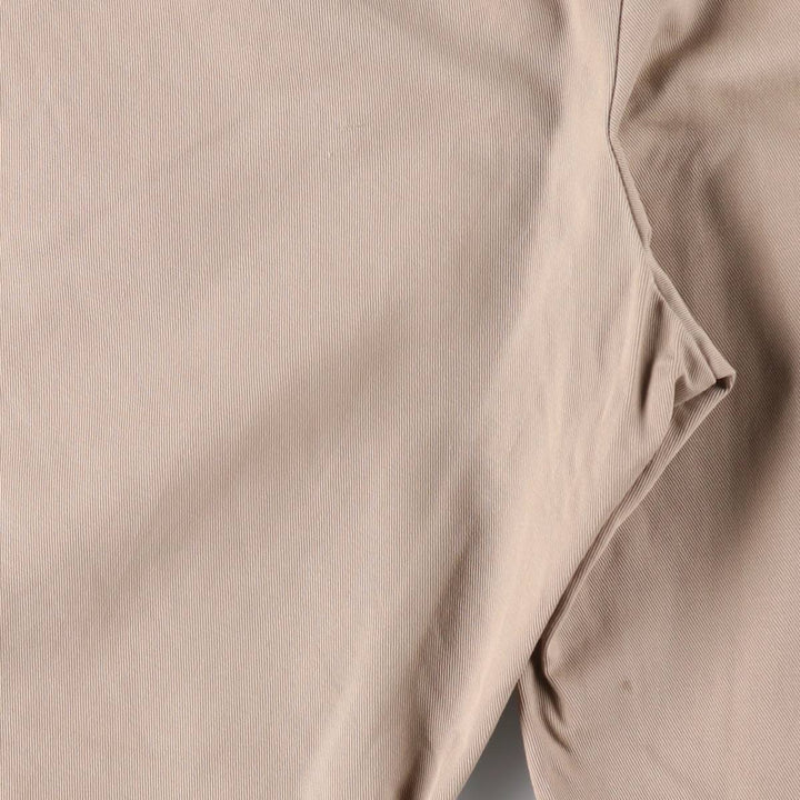 Ralph Lauren POLO RALPH LAUREN Two-pleat chino pants for men, size W31 / eaa513354