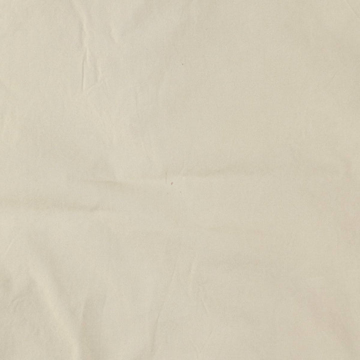 90'S GAP Old Gap Half Zip Cotton Hoodie Men's M Size Vintage /eaa513502