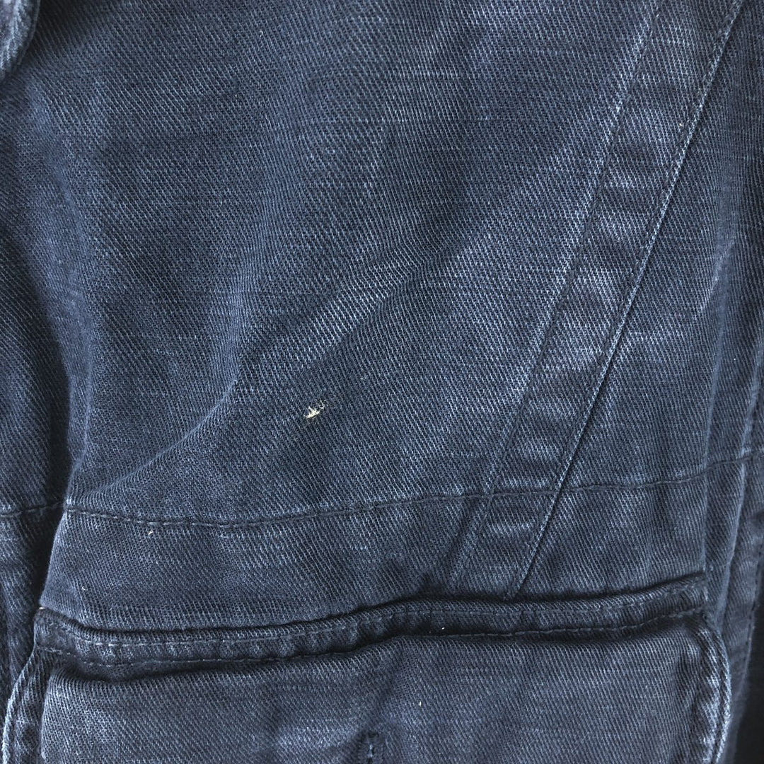 Ralph Lauren POLO by Ralph Lauren Military Jacket Men's L size / eaa513505