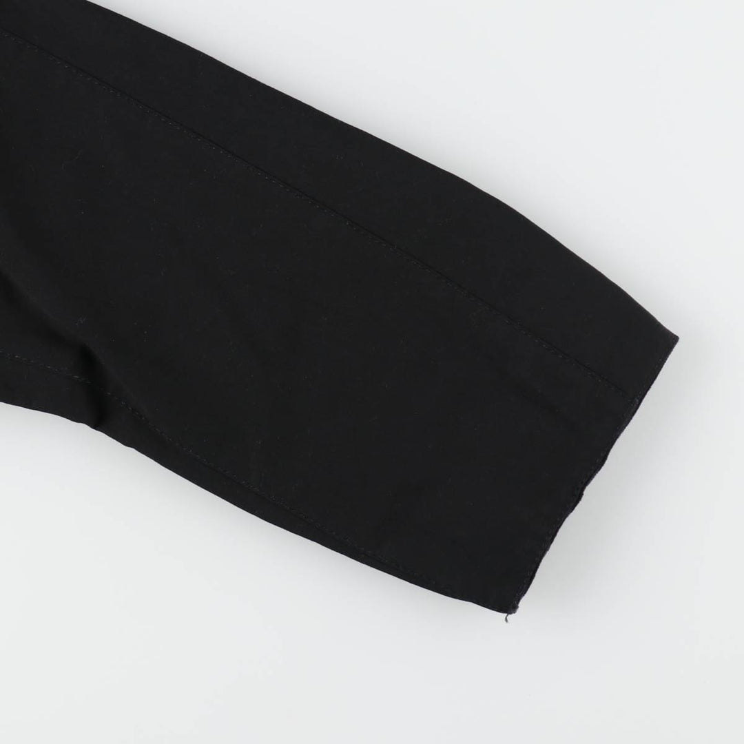 Barbour ASHBY WAX JACKET 3 Warrant Oil-Free Cotton Jacket Men's XL / eaa513506